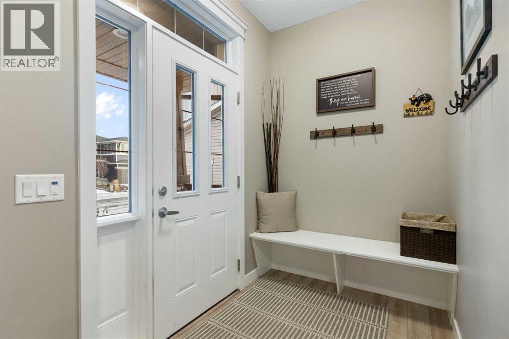 67 Fireside Terrace, Cochrane