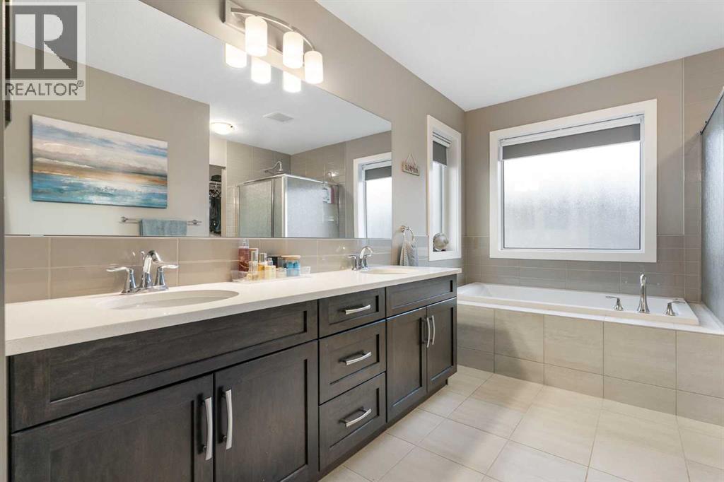 67 Fireside Terrace, Cochrane