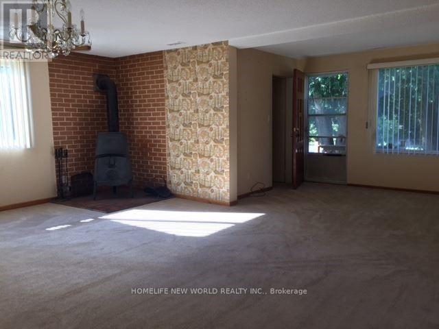 39 WINDSOR DRIVE - 9