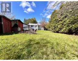 39 Windsor Drive, Whitchurch Stouffville, ON L4A7X3 Photo 13