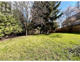39 Windsor Drive, Whitchurch Stouffville, ON L4A7X3 Photo 14