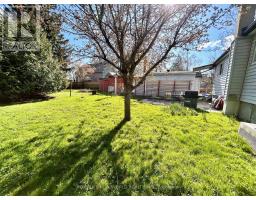 39 Windsor Drive, Whitchurch Stouffville, ON L4A7X3 Photo 15