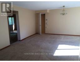 Den - 39 Windsor Drive, Whitchurch Stouffville, ON L4A7X3 Photo 7