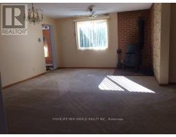 39 Windsor Drive, Whitchurch Stouffville, ON L4A7X3 Photo 8