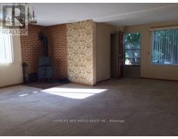 39 Windsor Drive, Whitchurch Stouffville, ON L4A7X3 Photo 9