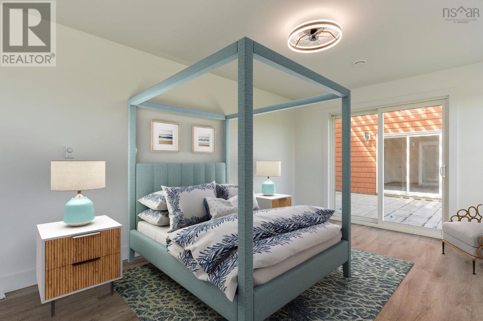 Property 26 of 43 of 4606 Clam Harbour Road