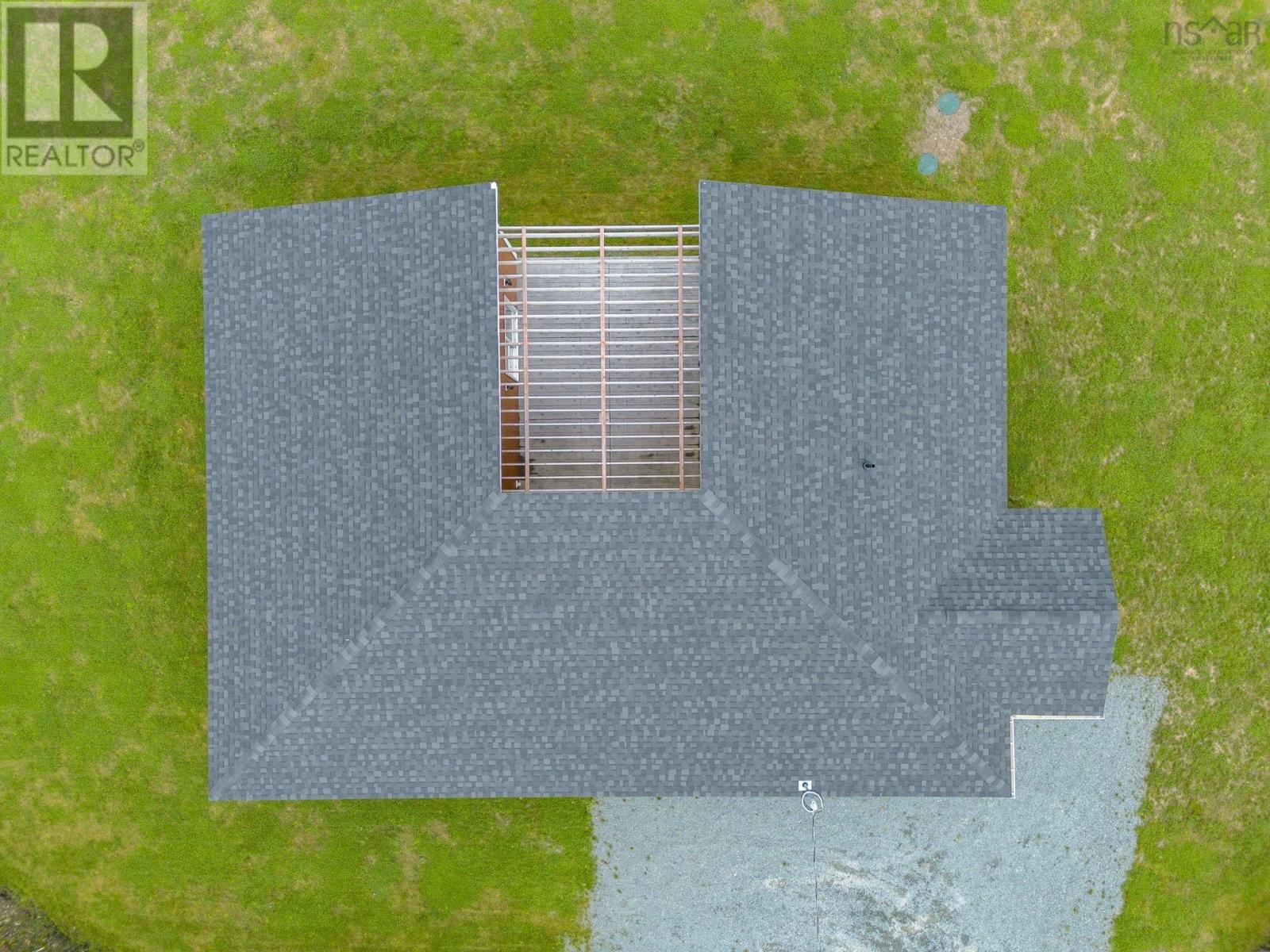 Property 36 of 43 of 4606 Clam Harbour Road