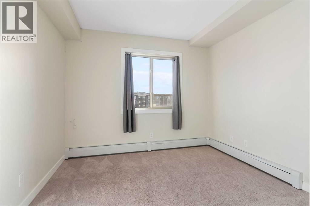 625 Glenbow Drive, Cochrane