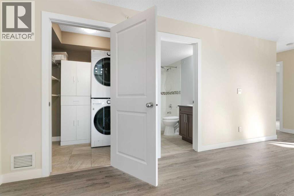 625 Glenbow Drive, Cochrane