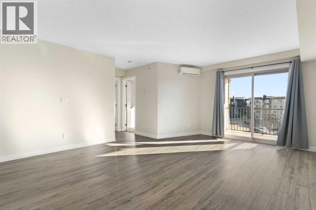 625 Glenbow Drive, Cochrane