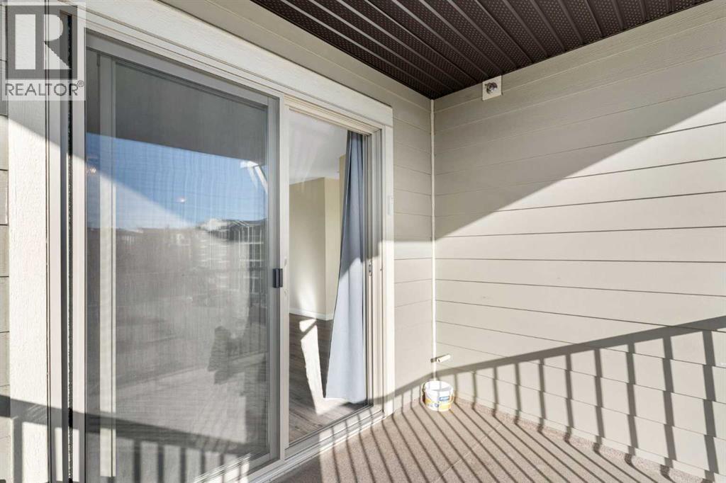 625 Glenbow Drive, Cochrane