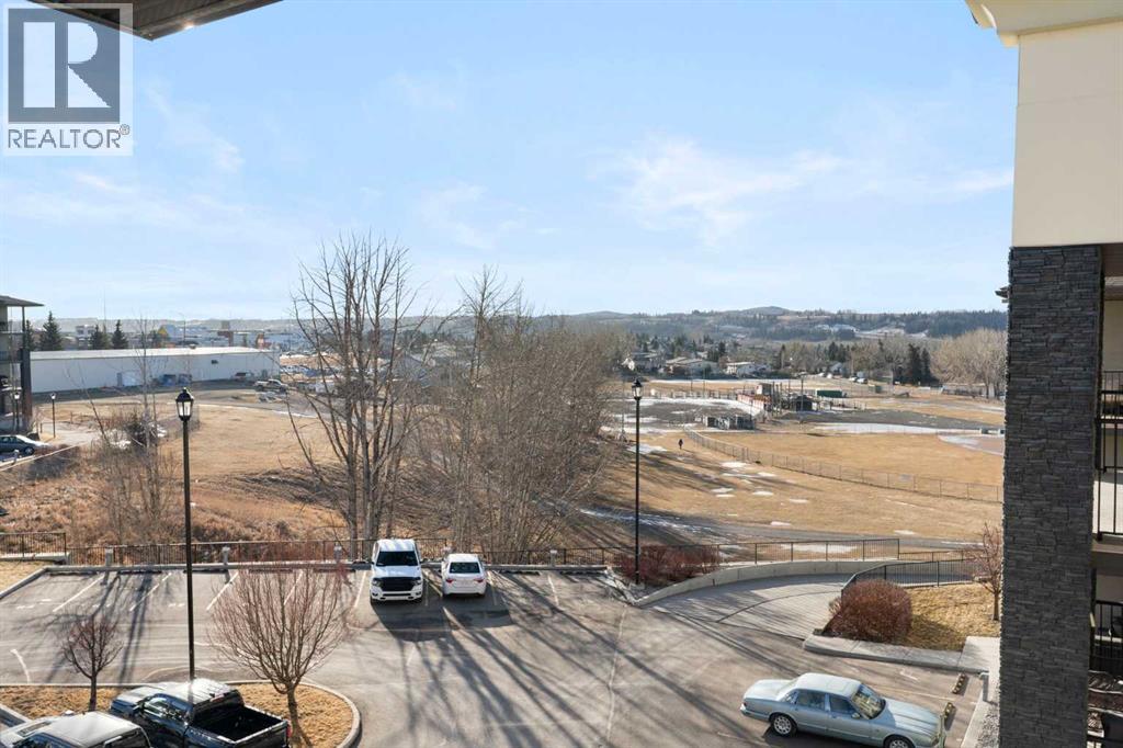 625 Glenbow Drive, Cochrane