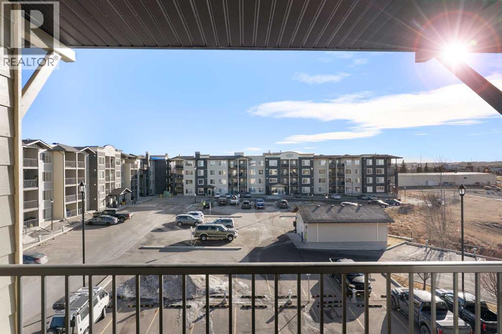 625 Glenbow Drive, Cochrane