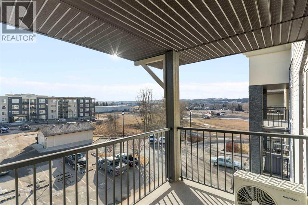 625 Glenbow Drive, Cochrane