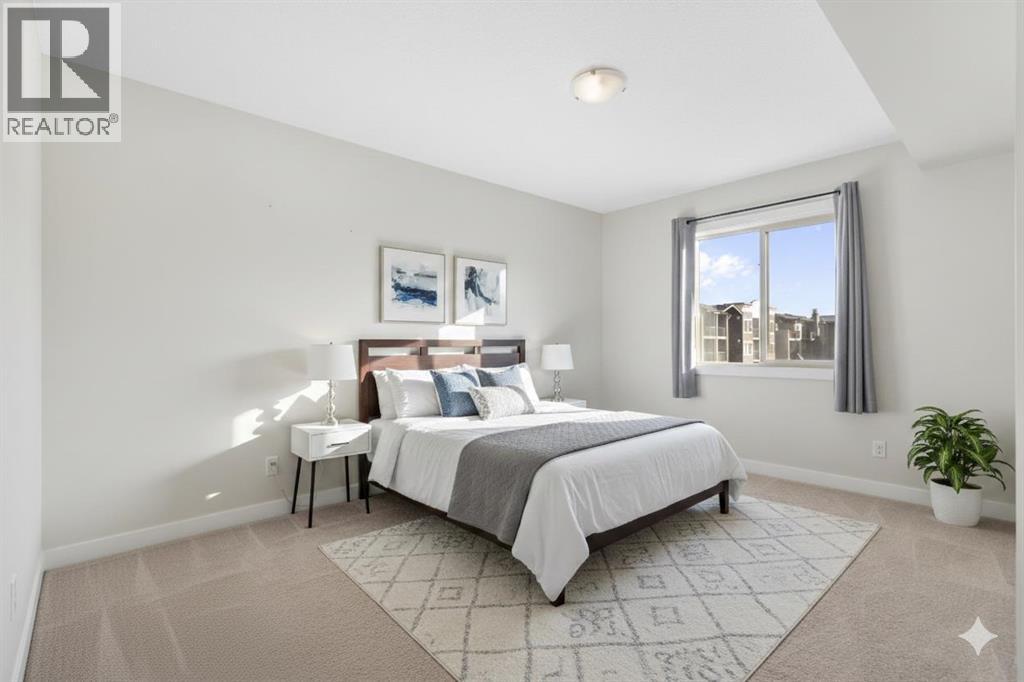 625 Glenbow Drive, Cochrane