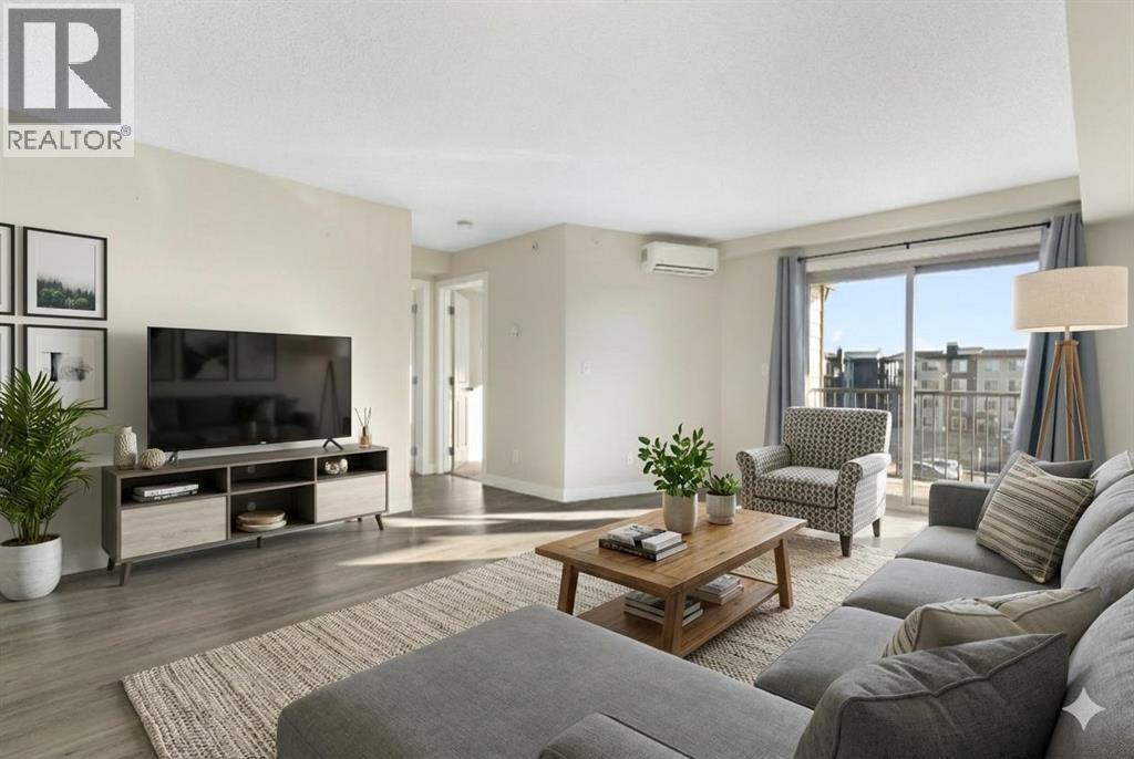 625 Glenbow Drive, Cochrane