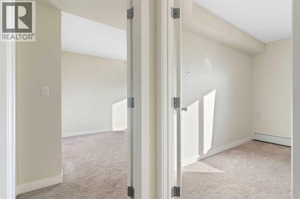 625 Glenbow Drive, Cochrane