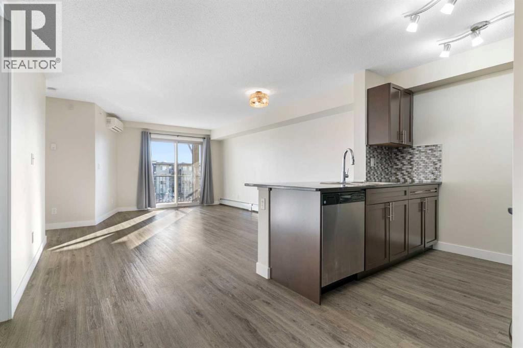 625 Glenbow Drive, Cochrane