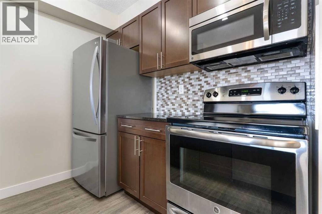 625 Glenbow Drive, Cochrane