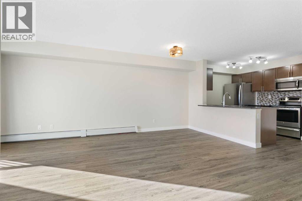 625 Glenbow Drive, Cochrane