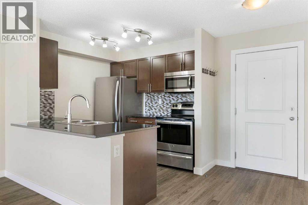 625 Glenbow Drive, Cochrane