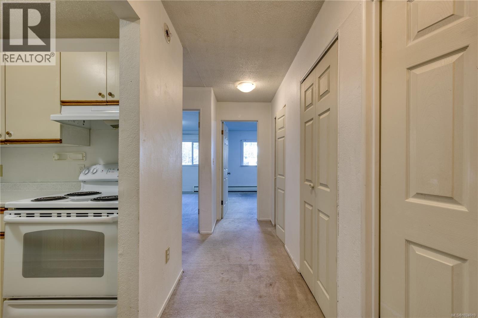 209 7450 Rupert St, Port Hardy