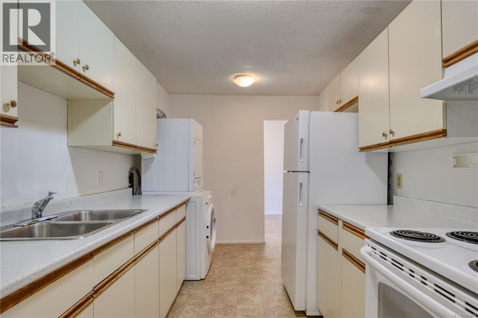 209 7450 Rupert St, Port Hardy