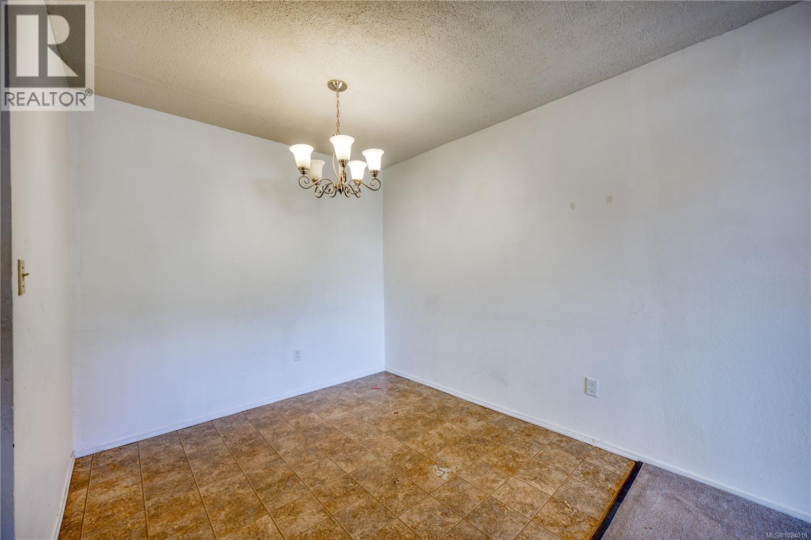 209 7450 Rupert St, Port Hardy