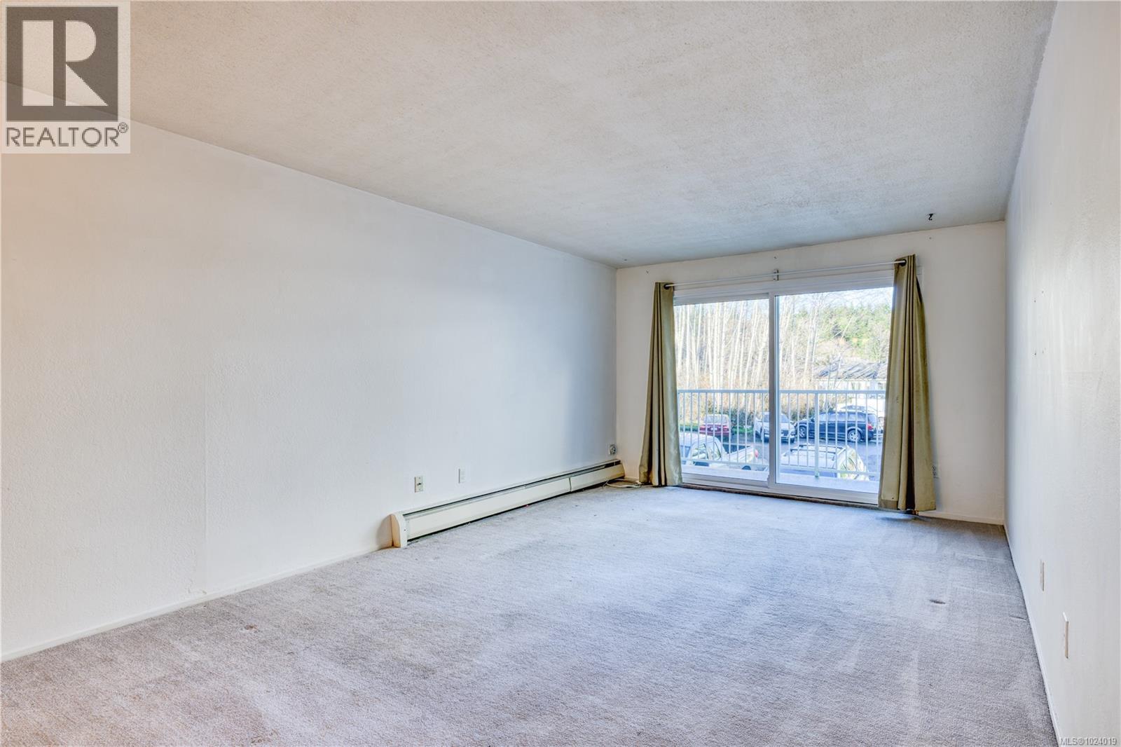 209 7450 Rupert St, Port Hardy