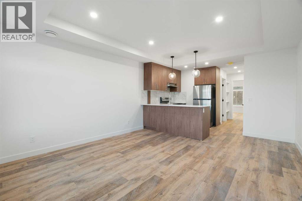 156 Park Street, Cochrane