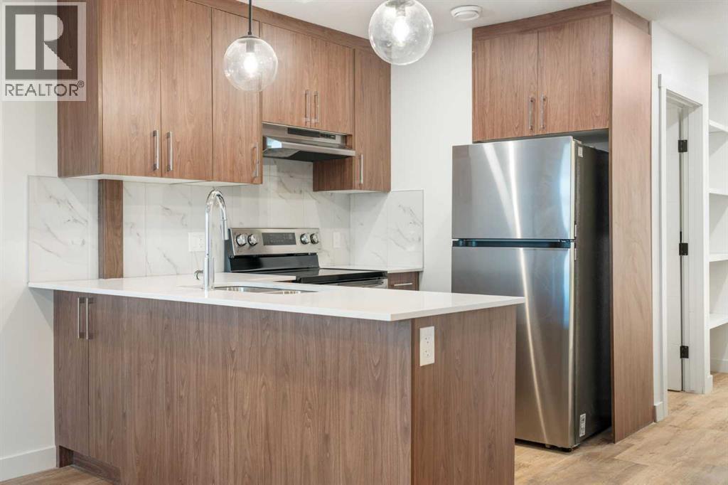 156 Park Street, Cochrane