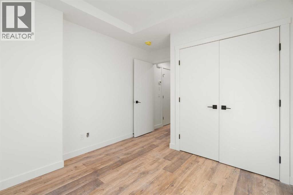 156 Park Street, Cochrane