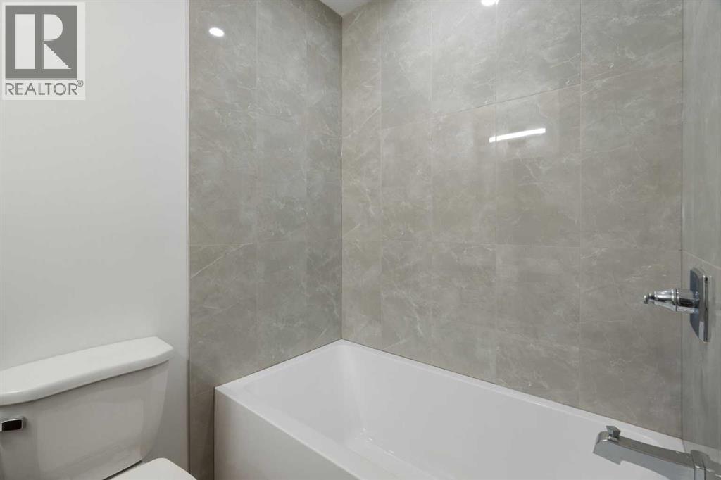 156 Park Street, Cochrane