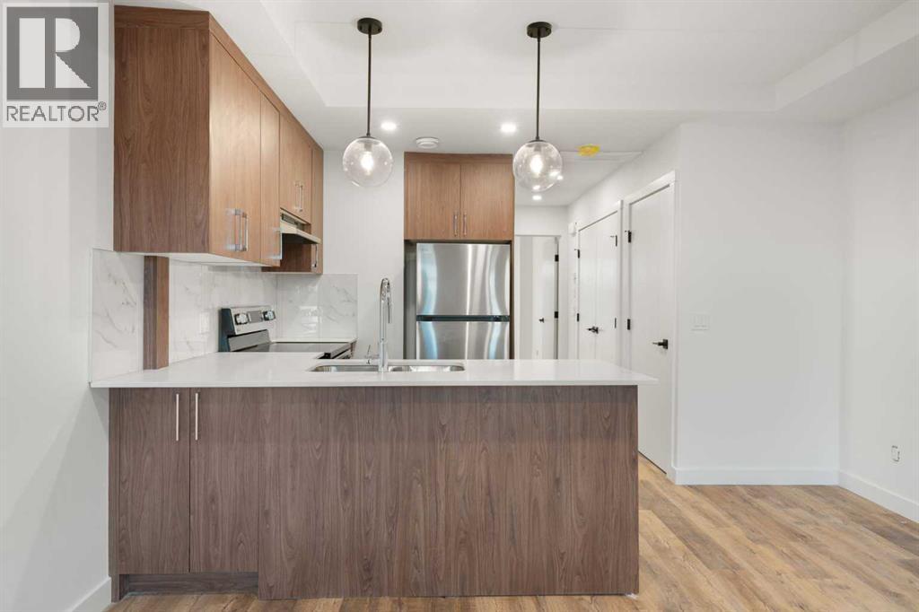 156 Park Street, Cochrane