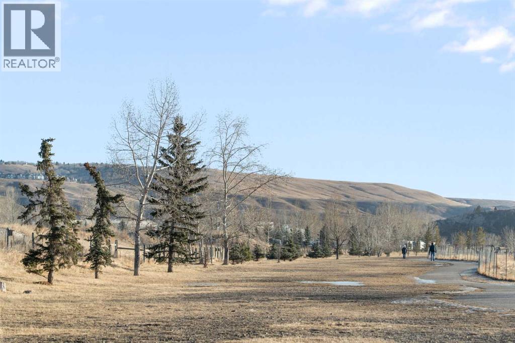 156 Park Street, Cochrane