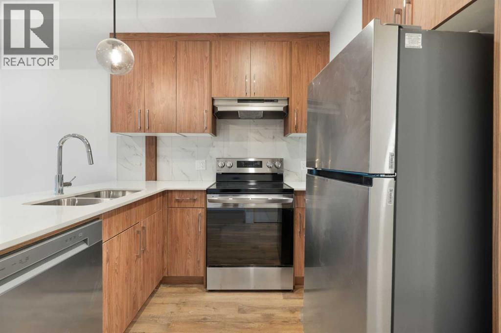 156 Park Street, Cochrane