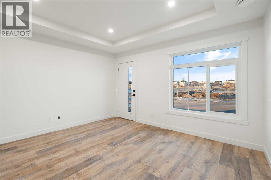 156 Park Street, Cochrane