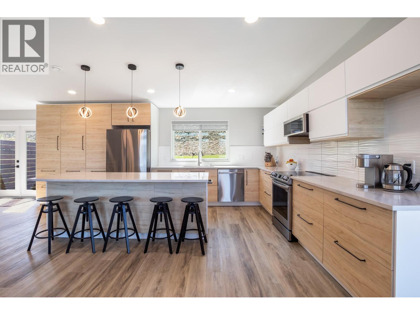  2607 St Andrews Street, Blind Bay