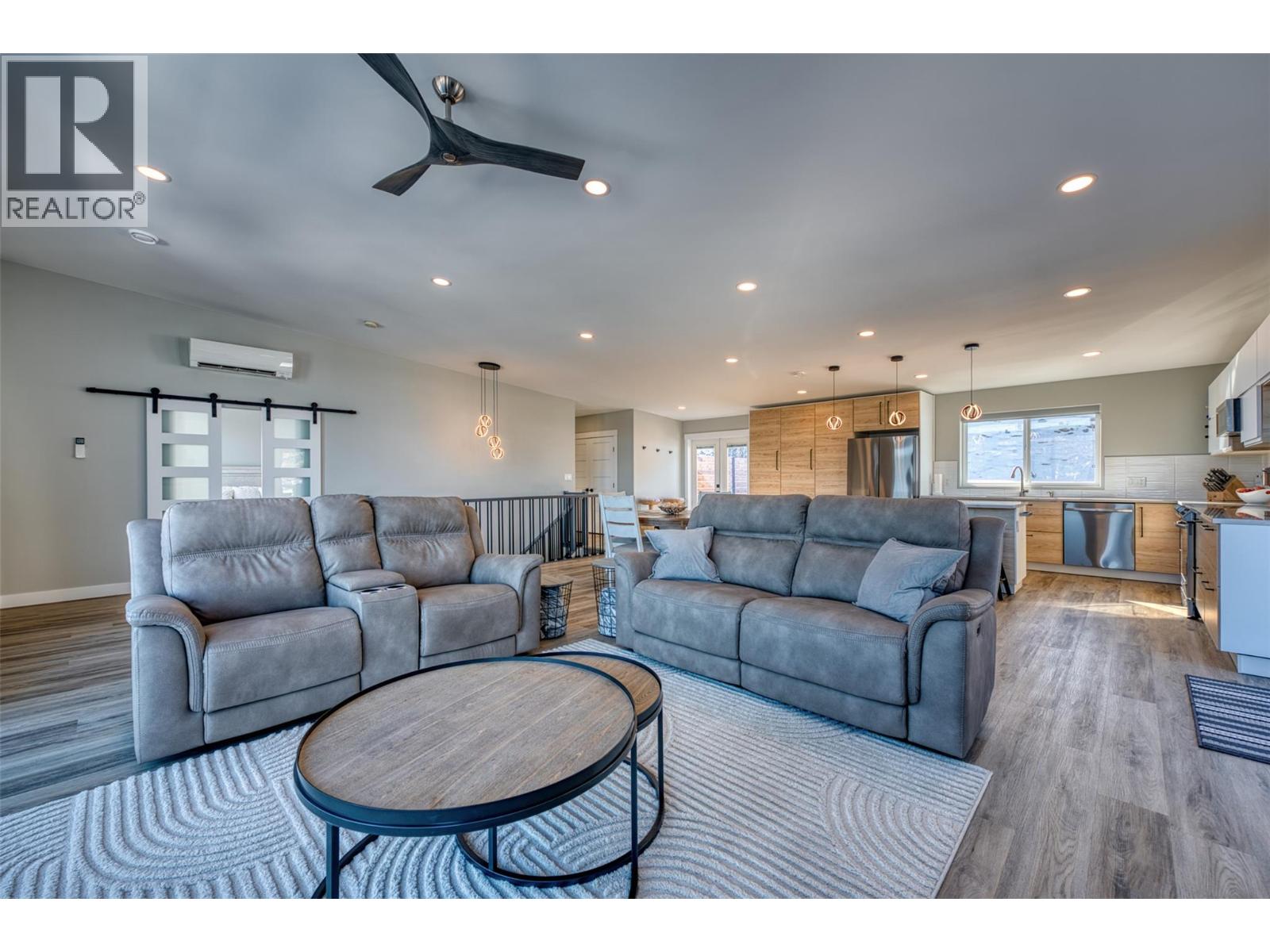  2607 St Andrews Street, Blind Bay