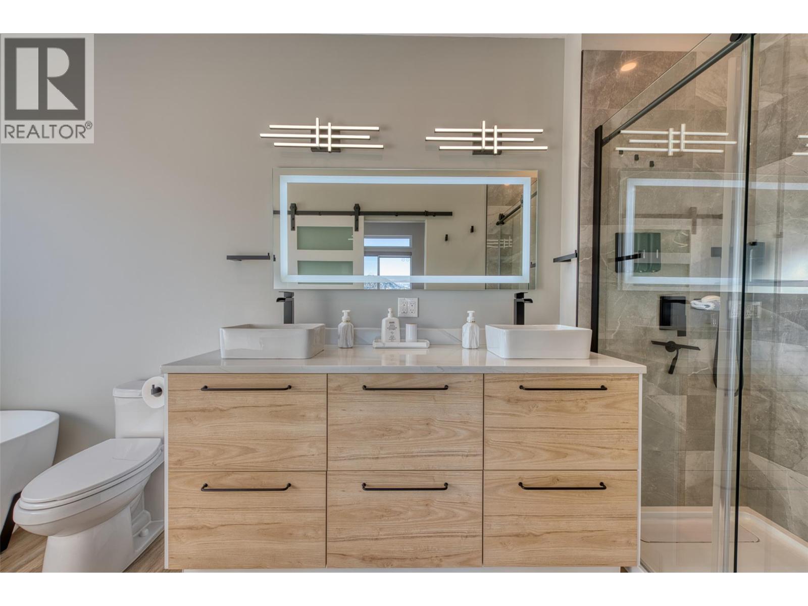  2607 St Andrews Street, Blind Bay