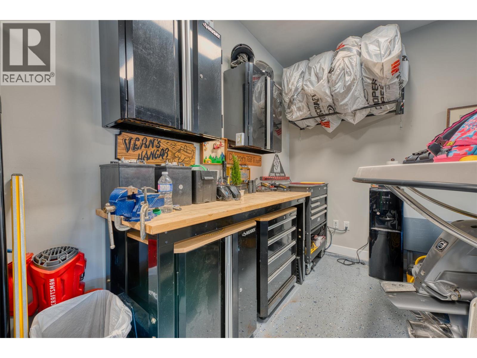  2607 St Andrews Street, Blind Bay