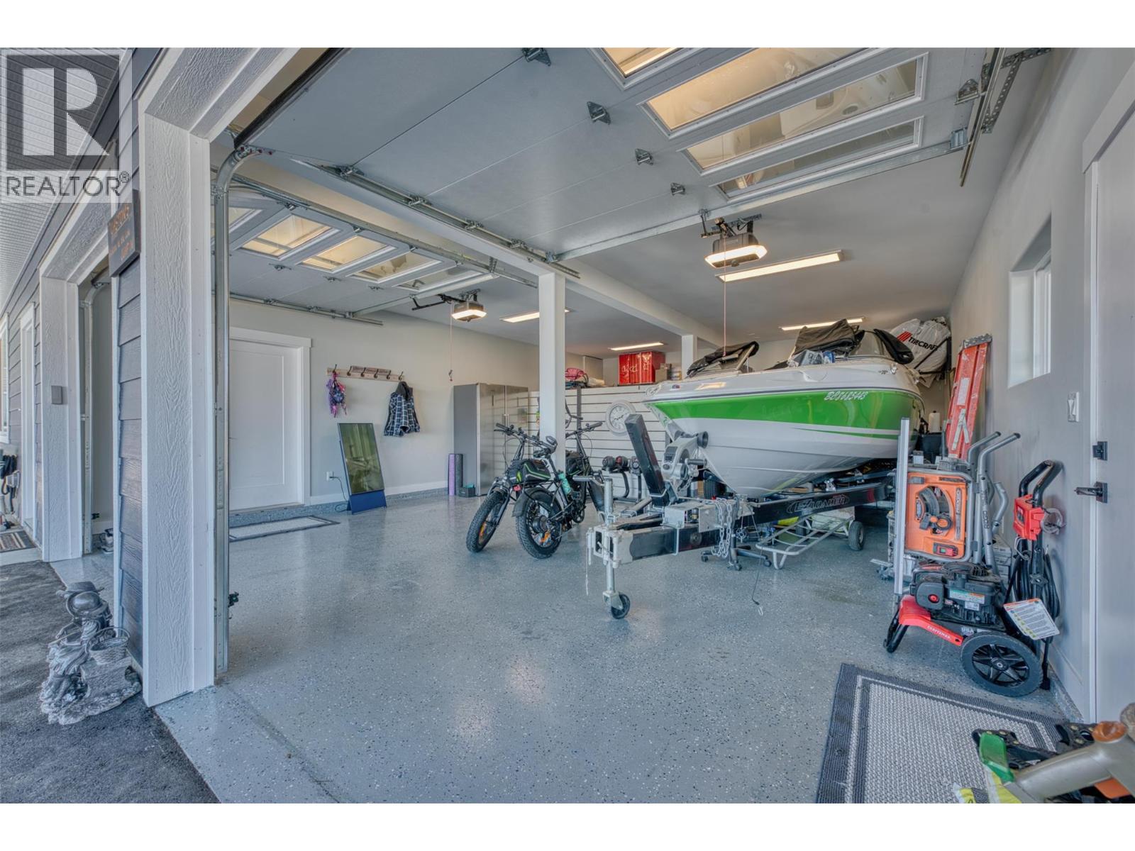  2607 St Andrews Street, Blind Bay