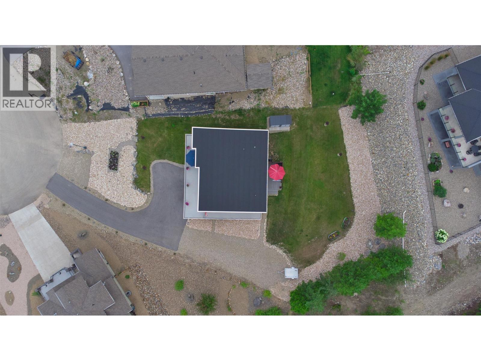  2607 St Andrews Street, Blind Bay