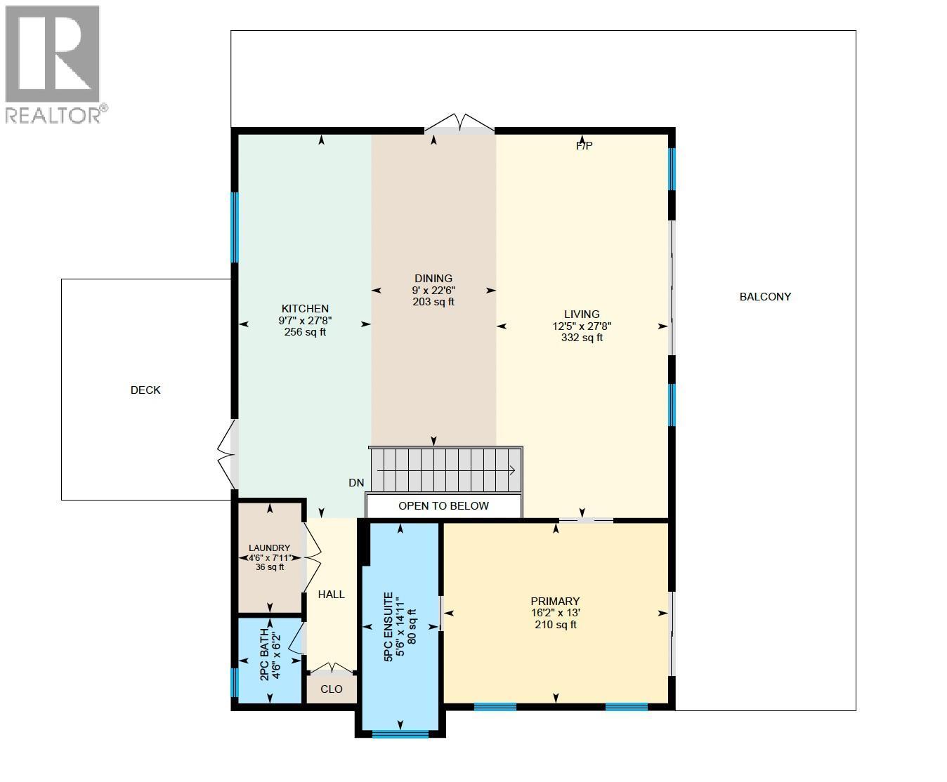  2607 St Andrews Street, Blind Bay