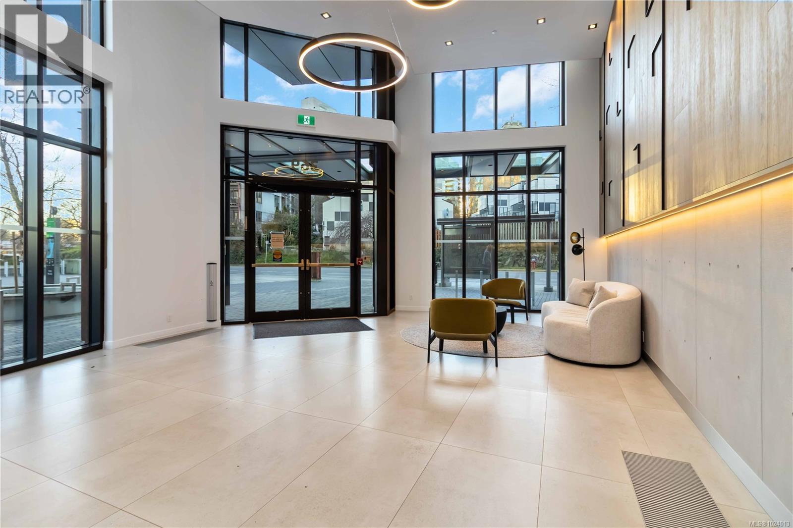 308 369 Tyee Road, Victoria