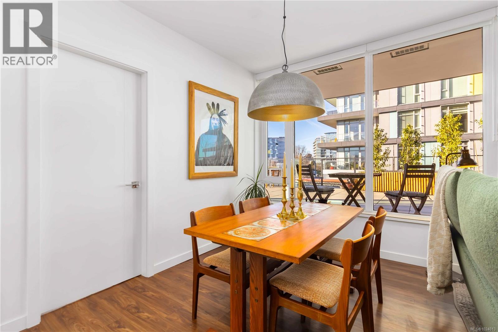 308 369 Tyee Road, Victoria