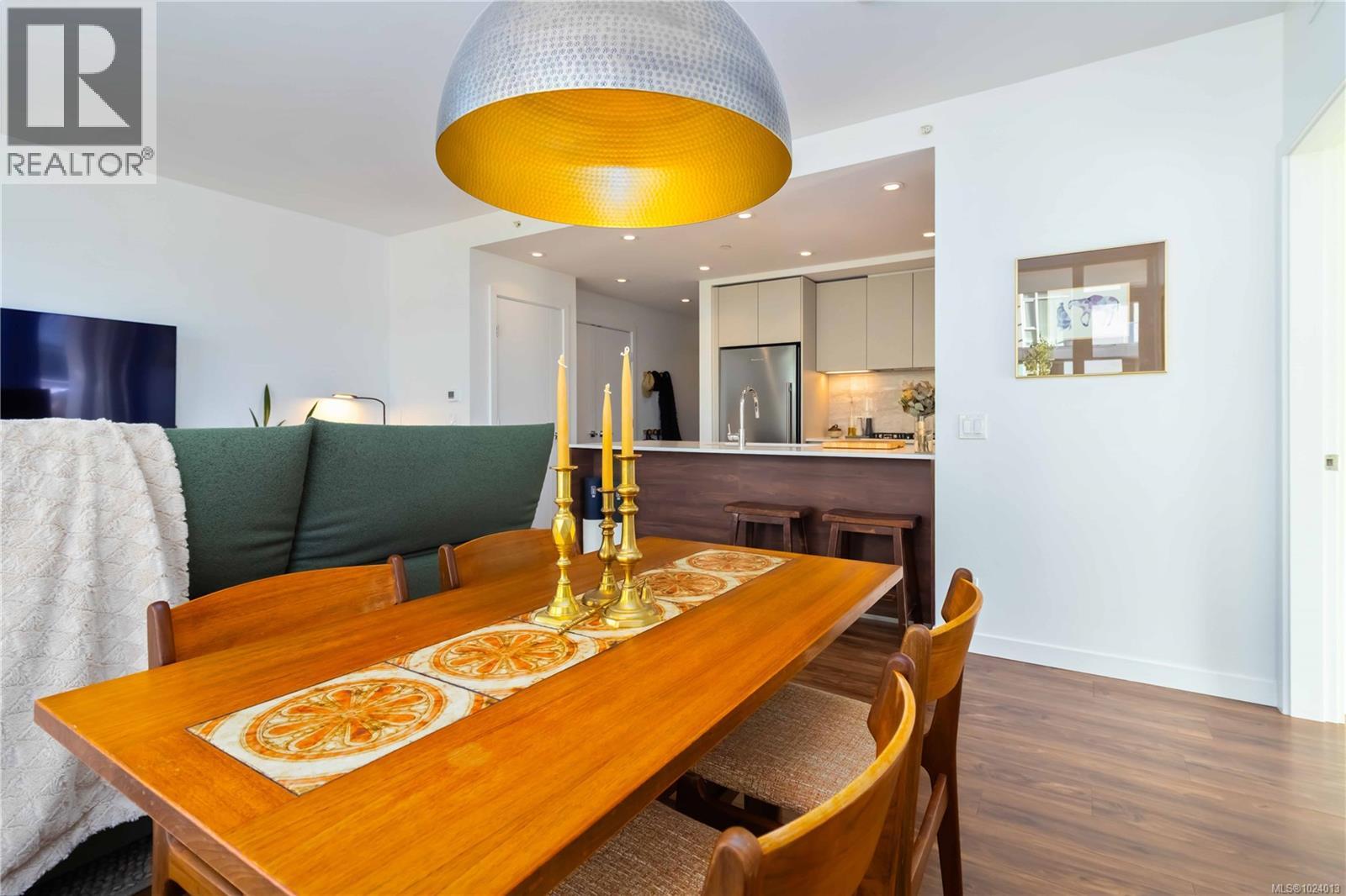 308 369 Tyee Road, Victoria