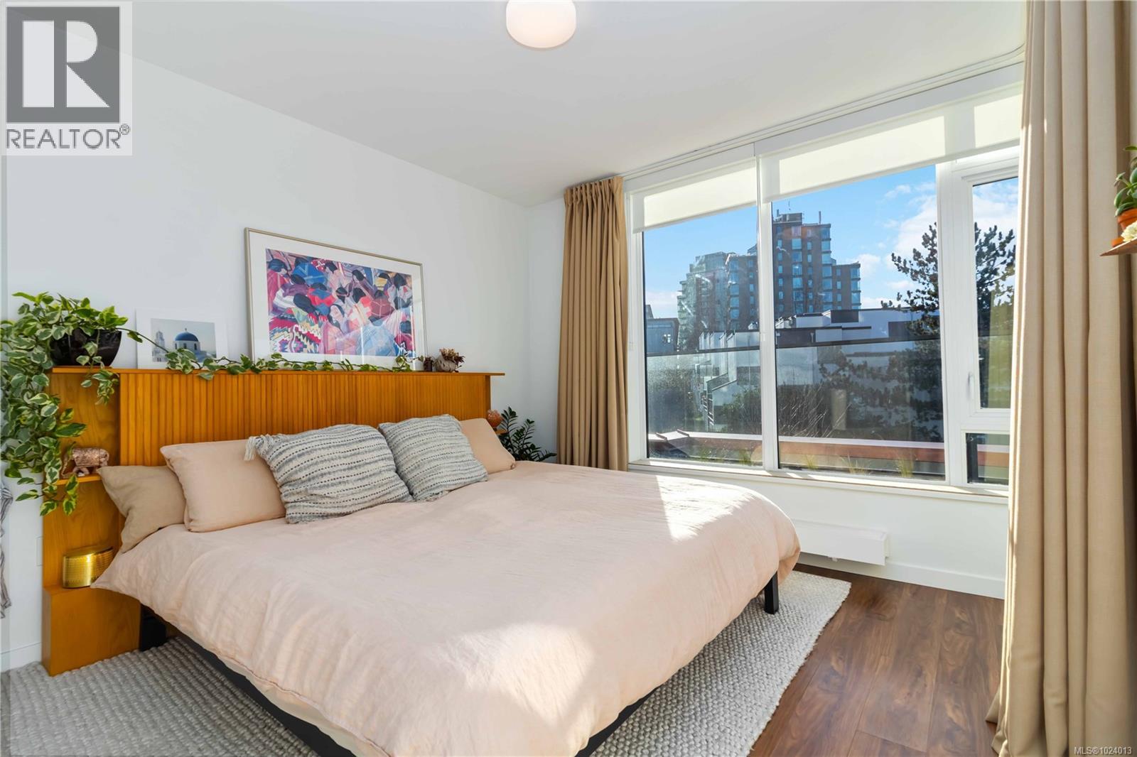 308 369 Tyee Road, Victoria