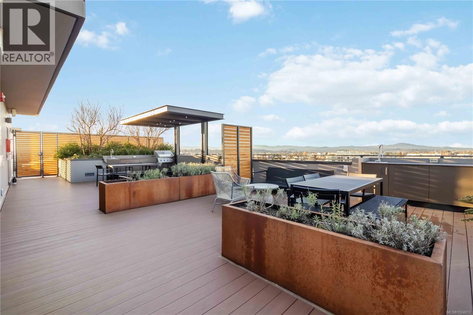 308 369 Tyee Road, Victoria