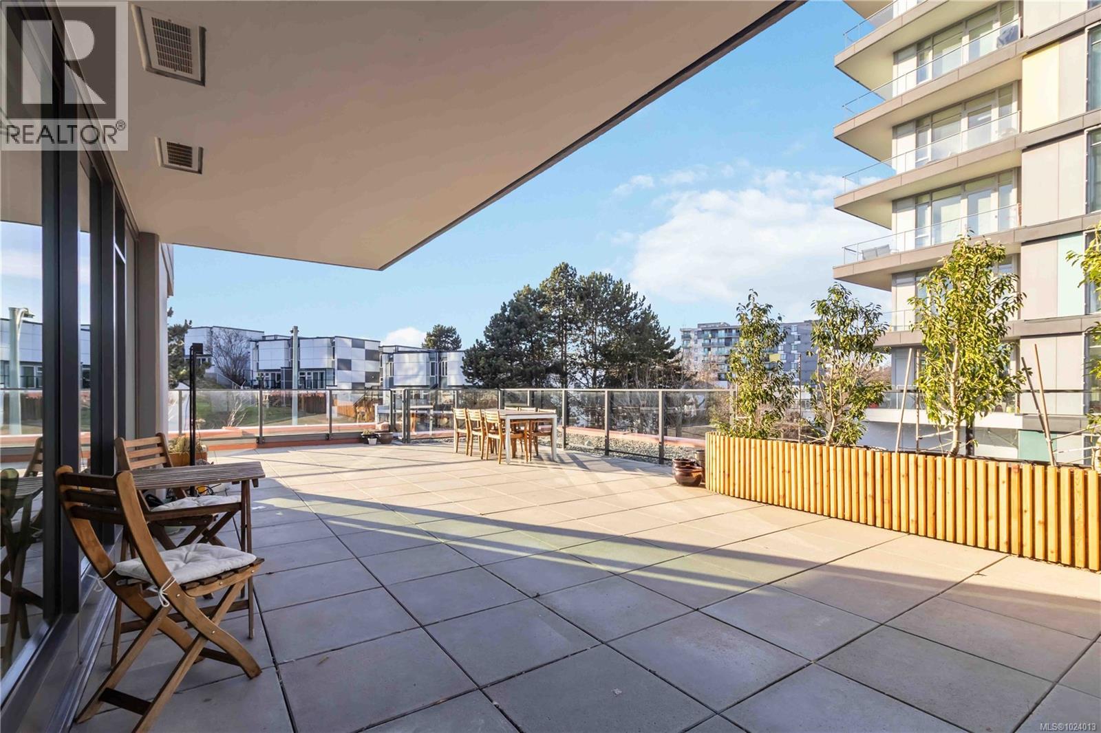 308 369 Tyee Road, Victoria